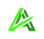 Afterdab Logo